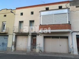 Houses (terraced house), 177.00 m², Avenida Catalunya, 49