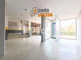 Local comercial, 978.00 m², Calle Major, 127