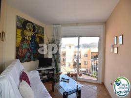 Flat, 53.00 m², Calle de Pep Ventura, 10