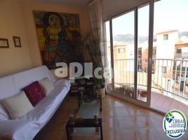 Flat, 53.00 m², Calle de Pep Ventura, 10