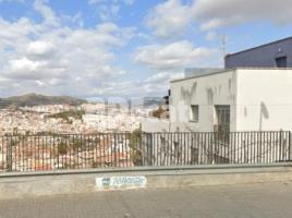 Suelo urbano, 706.00 m², Calle del Doctor Bové