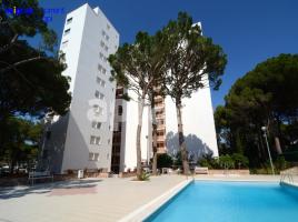 Piso, 67 m², BOSMAR  5A