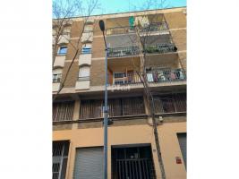 Piso, 103.00 m²