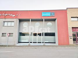 Industrial, 600.00 m²