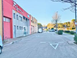 Industrial, 600.00 m²