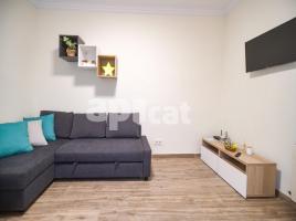 Apartament, 63.00 m², prop de bus i tren