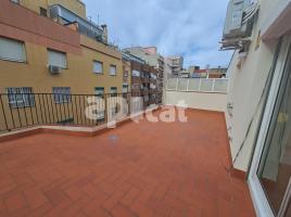 Flat, 46.00 m², near bus and train