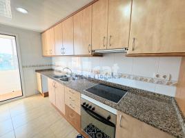 Flat, 120.00 m², almost new, Calle de l'Or