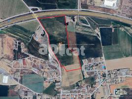 , 95490.00 m², Calle Vinyes del Mig