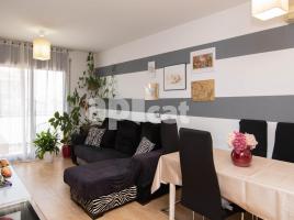 Piso, 79.00 m², seminuevo, Avenida Ernest Lluch