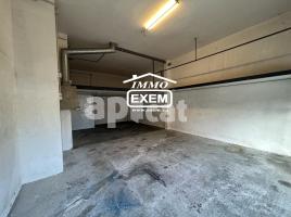 Altres, 58.00 m²