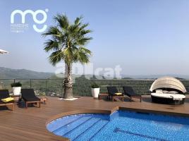 Casa (chalet / torre), 581.00 m²