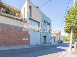 Duplex, 231.00 m², Calle Riu , 3