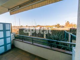 Apartamento, 66.00 m²