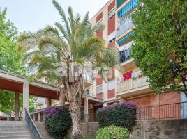 Apartament, 69.00 m², Calle de Pontevedra