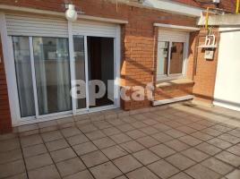 Attic, 64.00 m², Paseo de Prim