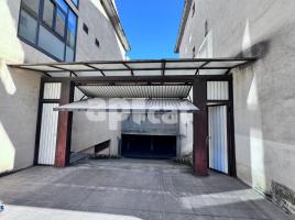 For rent parking, 20.00 m², almost new, Calle Consolat de Mar, 20