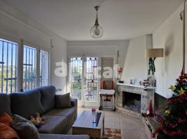 Houses (detached house), 85.00 m²