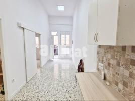 Loft, 66.00 m²