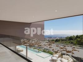 Sòl rústic, 705.00 m²