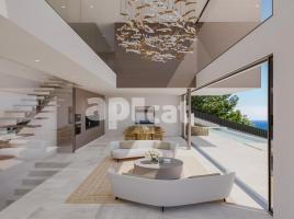 Sòl rústic, 705.00 m²