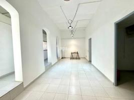 Alquiler local comercial, 68.00 m²