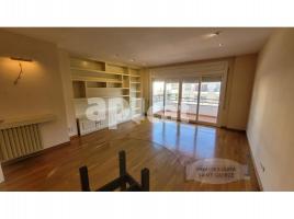 For rent flat, 132 m²