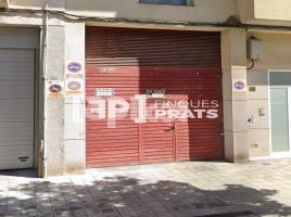 For rent parking, 12 m², Zona