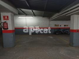 For rent parking, 12 m², Zona