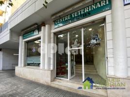 For rent shop, 83.00 m², Calle Apenins, 48