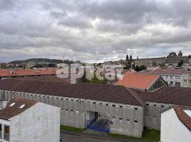 , 520.00 m², Calle CALZADA DEL CARMEN