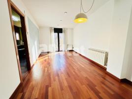 Flat, 75.00 m², almost new