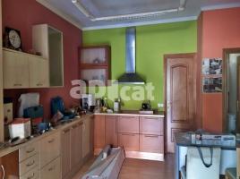 For rent business premises, 46.00 m², Provençals del Poblenou