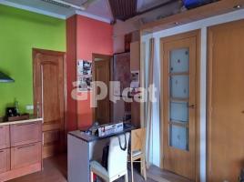 For rent business premises, 46.00 m², Provençals del Poblenou