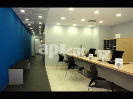 , 96.00 m²