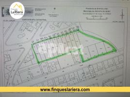 , 0.00 m²