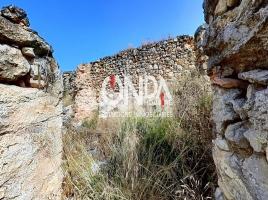  (casa rural), 406.00 m², in der Nähe von Bus und Bahn, Alós de Balaguer