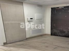 Obra nueva - Piso en, 130.00 m², cerca de bus y tren