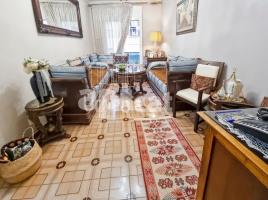 Flat, 61 m², Zona