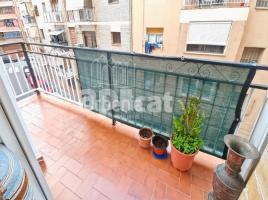 Flat, 61 m², Zona