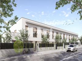 Casa (unifamiliar adossada), 225.00 m², nou