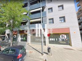 , 2411.00 m², fast neu, Calle Riu Ter