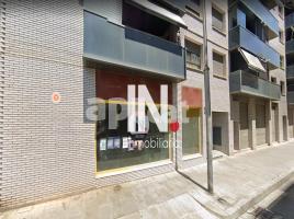 , 2411.00 m², fast neu, Calle Riu Ter