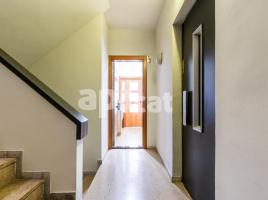 Piso, 91.00 m², cerca de bus y tren, Paseo de Gaudí