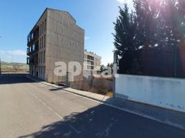 Rustic land, 691.00 m², Calle del Nord