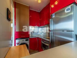 Apartamento, 66.00 m², Avenida del Nord, 111