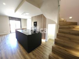 Pis, 79.00 m², seminou, Calle de Joan Maragall