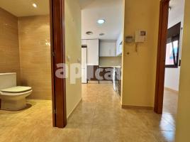 Piso, 64.00 m², seminuevo