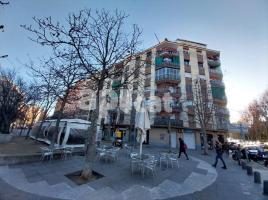 Piso, 75.00 m², Rambla RAMBLA NOVA