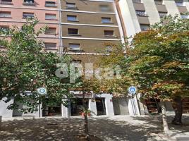 Piso, 75.00 m², Rambla RAMBLA NOVA